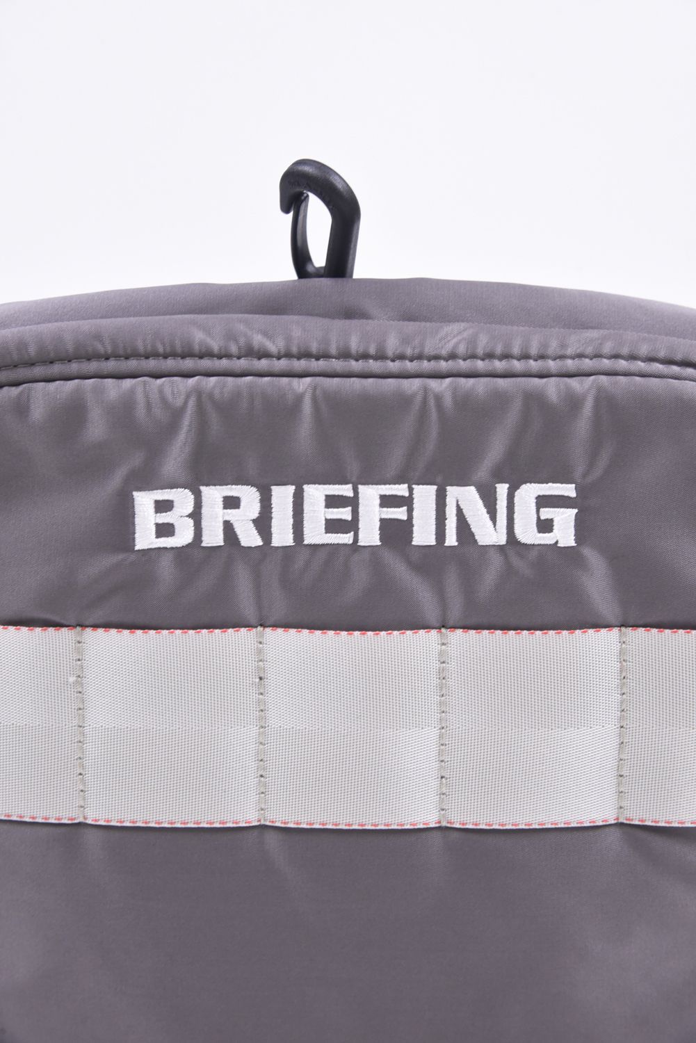 BRIEFING(ブリーフィング) ヘッドカバー｜中古ゴルフウェア通販