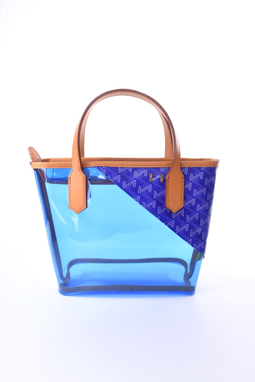 レザレクション　ラルス2 バックパック ダブルイーグル銀座 / ゴルフショップ | レザレクションバック