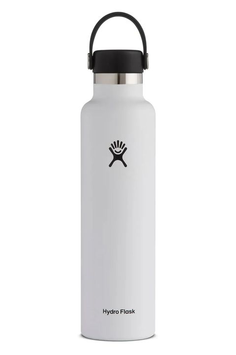 24 oz Standard Mouth / White*ホワイト