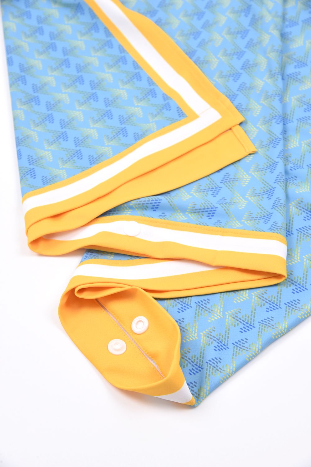 【26SS】 ICE STALL  / アイス ストール (ラグーングリーン)*