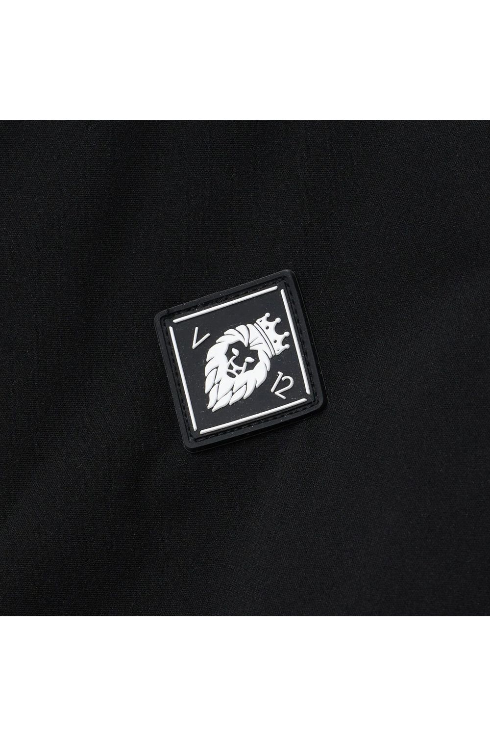 【26AW】【レディース】 ARC TAG BZ SNEAD / 蓄熱保温素材 バックファスナー フロントポケット スニードジャック (ブラック)