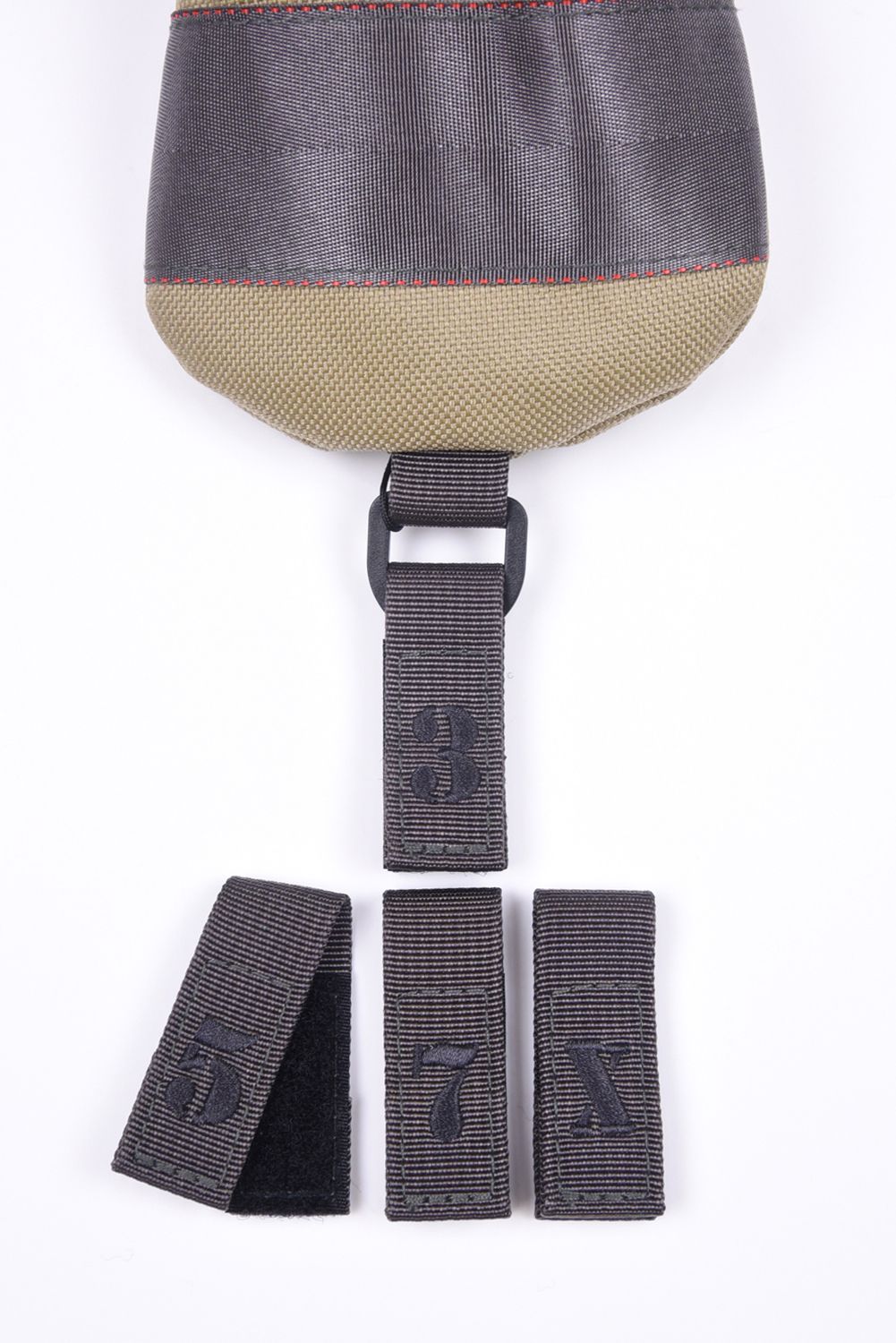 【NEW STANDARD SERIES】 FAIRWAY WOOD COVER STD / フェアウェイウッドカバー (タン)