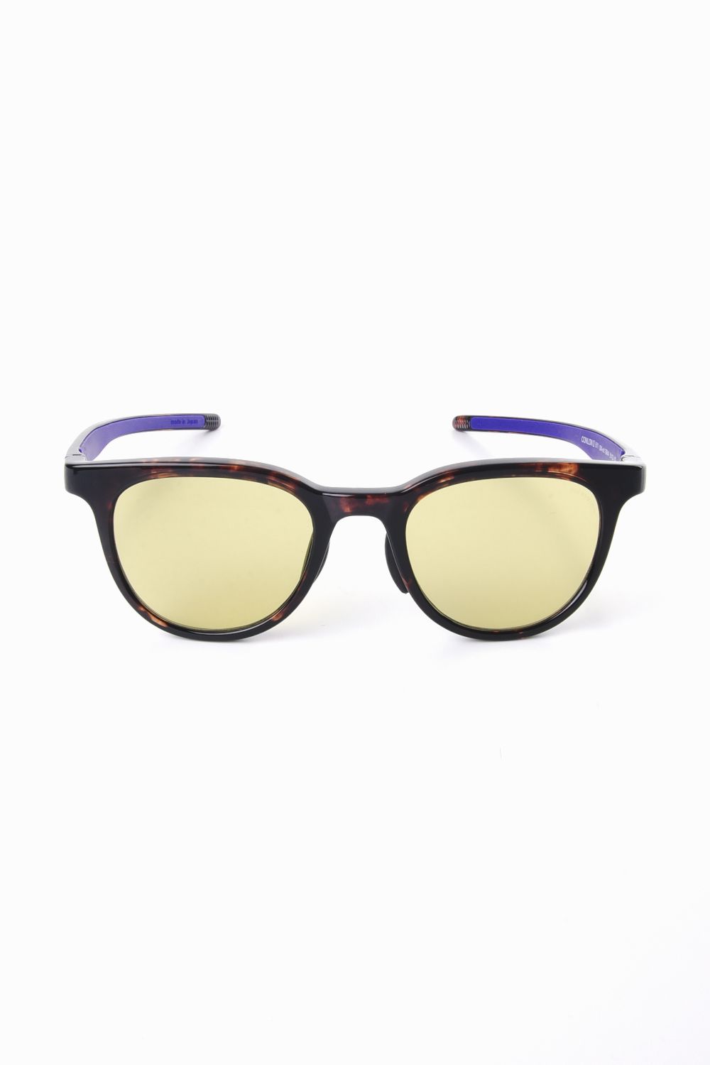 CONLON Ⅲ DM-V1 BR44-V1 BR4 / SIZE 51