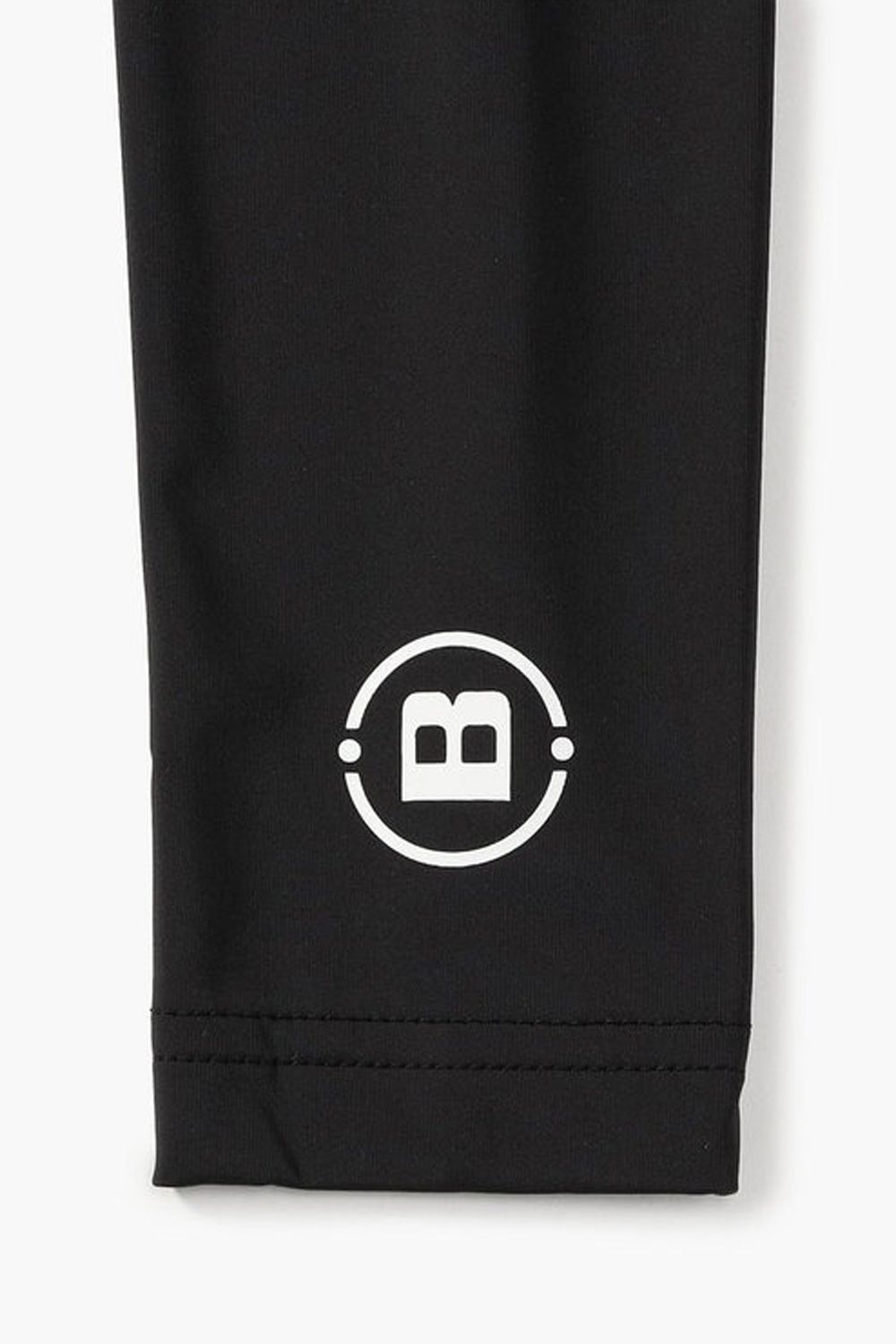 【26SS】【レディース】 WOMEN'S COOLCORE SUNGUARD ARM COVER / クールコア サンガード アームカバー (ブラック)