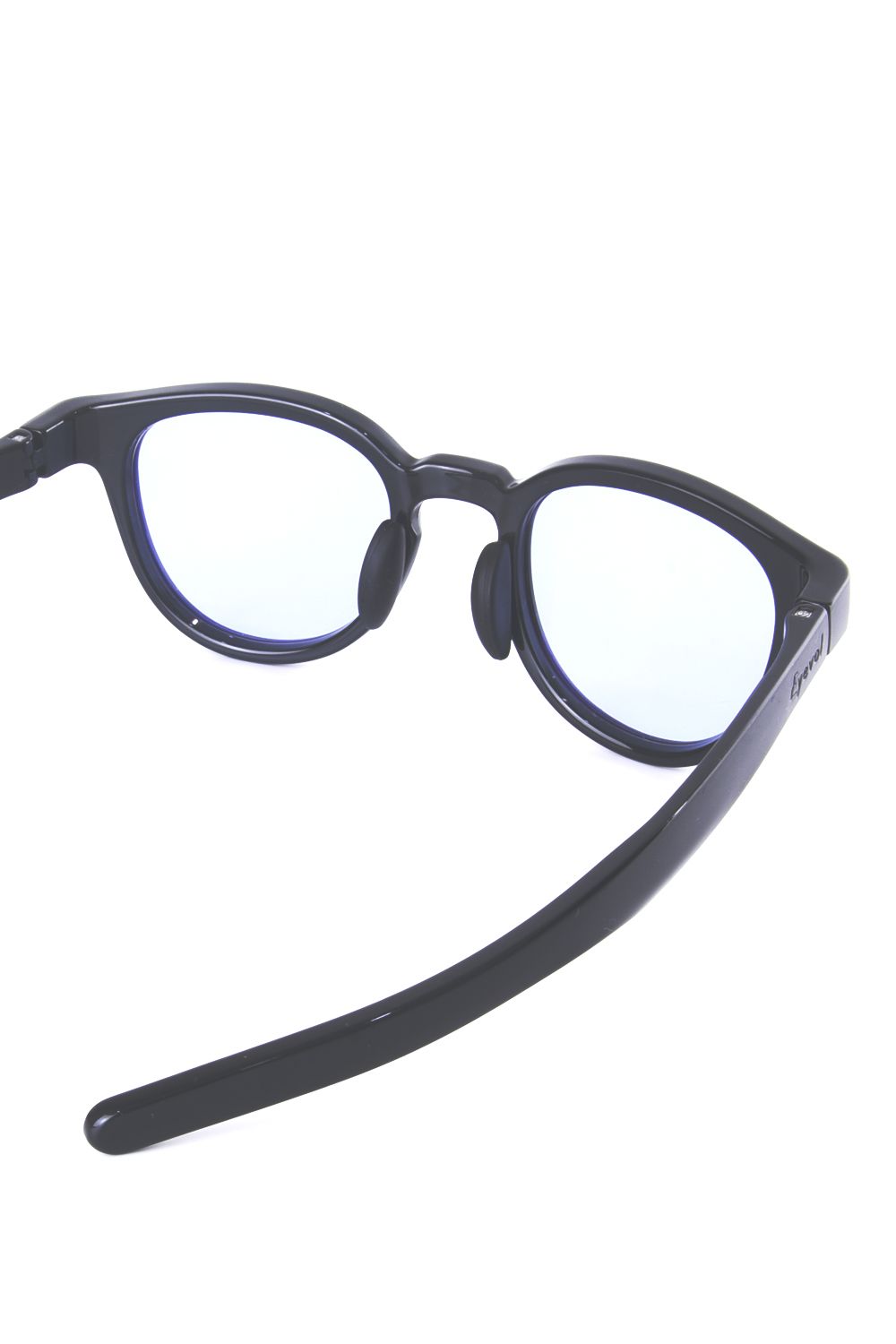 LEIFER Ⅲ BK-DG-MBL-M.BLU / SIZE 47