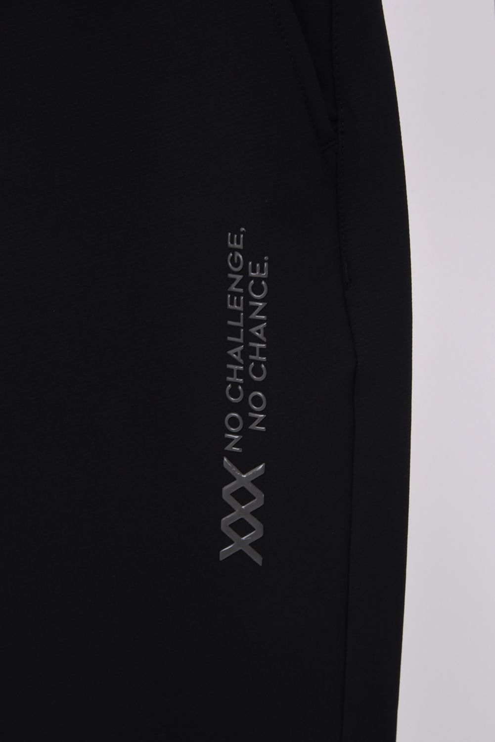 【25AW】【レディース】 WATER REPELLENT WARM LONG PANTS / 撥水 裏起毛 ロングパンツ (ブラック)