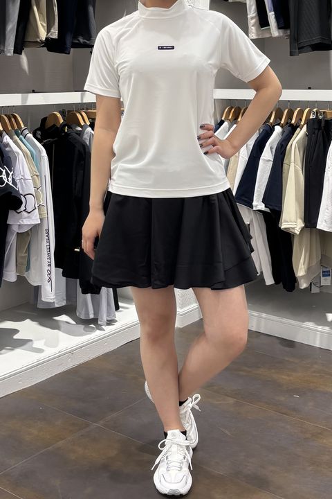 BANDEL GOLF Lady's Style 06125