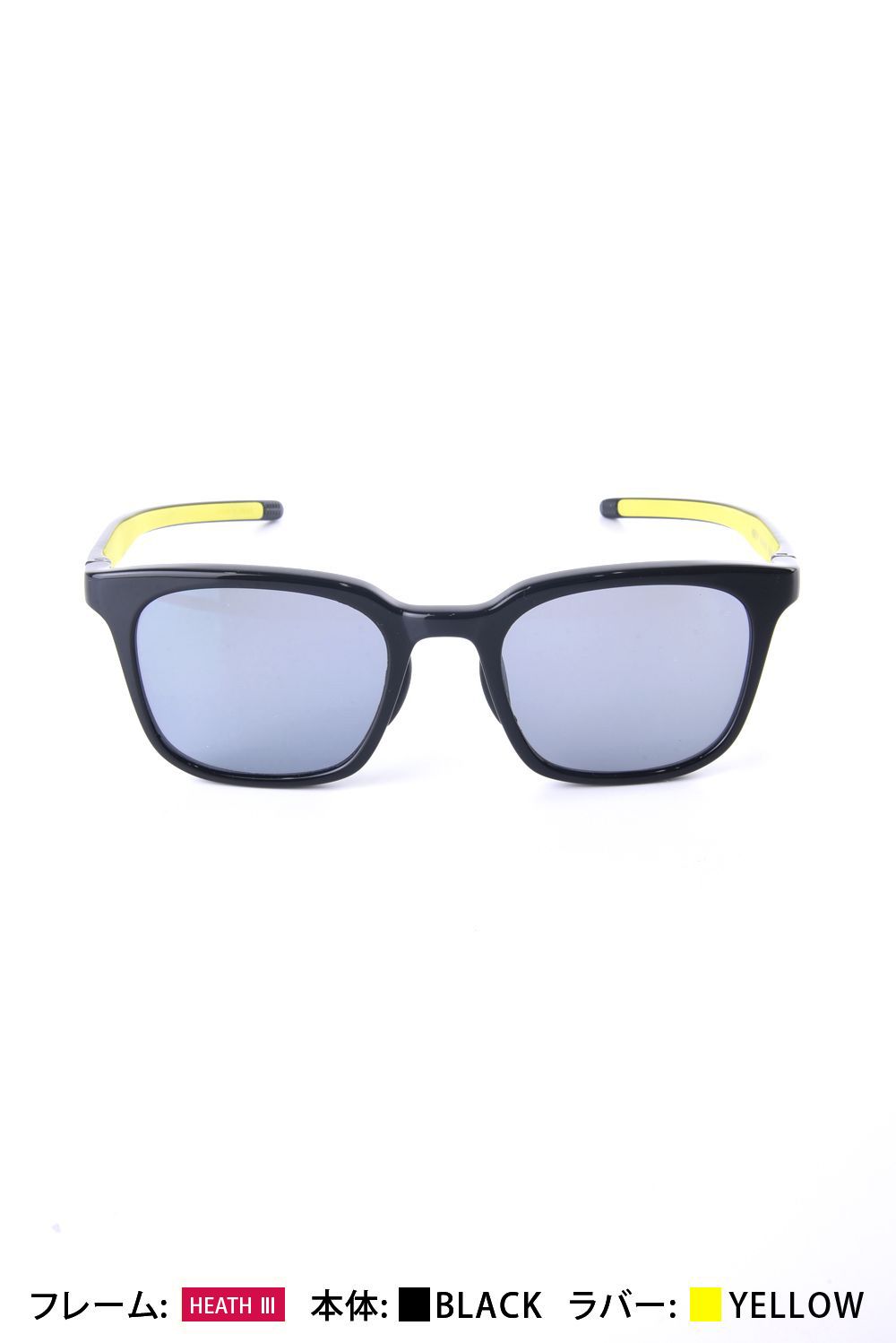 小物 Eyevol HEATH III (53) 53 BK-LY-M.BLU PL HEATH III (53) BK-LY-M.BLU PL | Eyevol ONLINE STORE