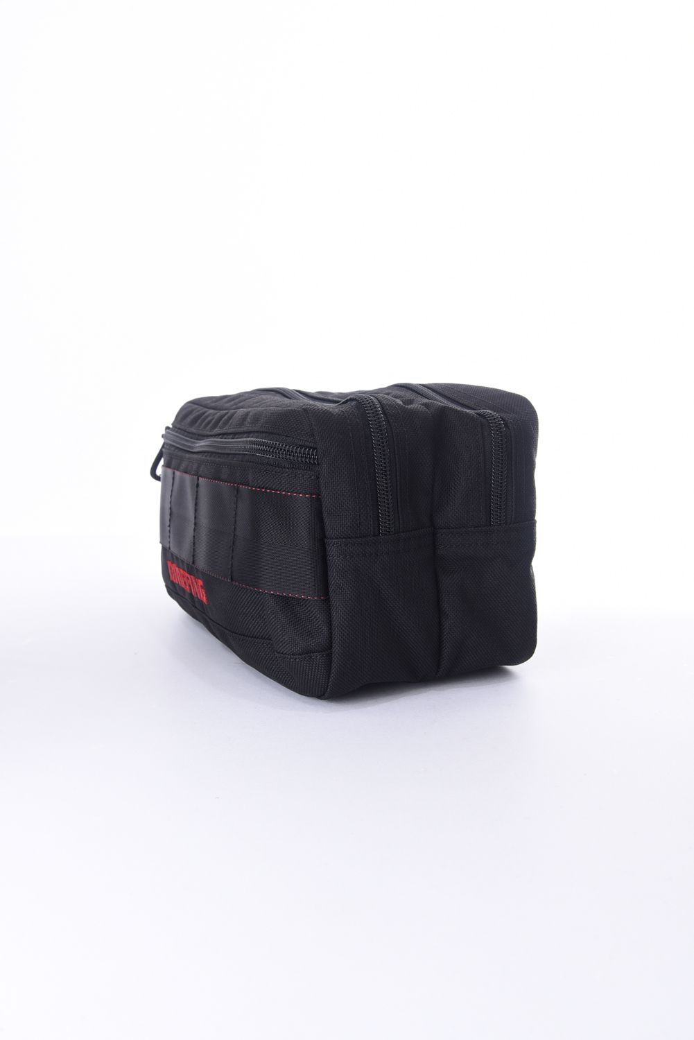 BRIEFING - 【STANDARD SERIES】 TURF CLUTCH 1000D