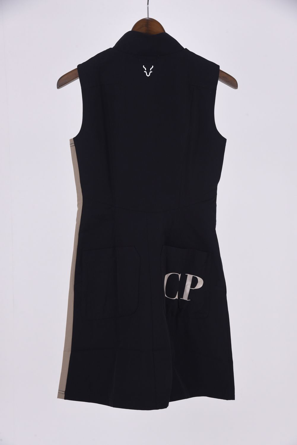 CPG GOLF - 【レディース】 ハイストレッチゴルフドレス