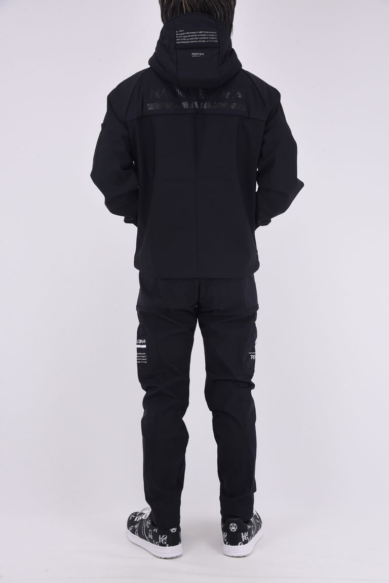 ※ジャケットは別売りとなります。