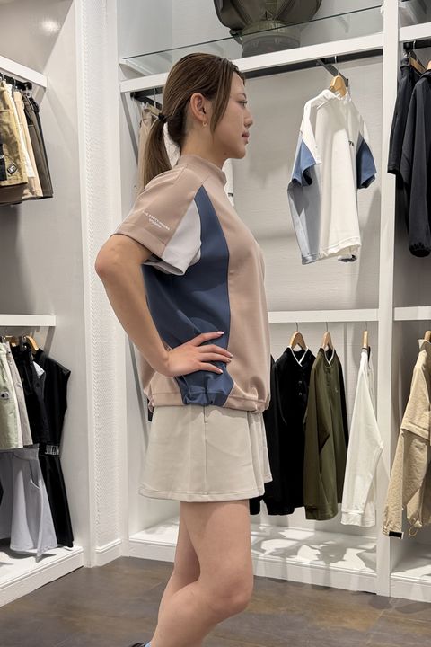 TFW49 Lady's Style 04102