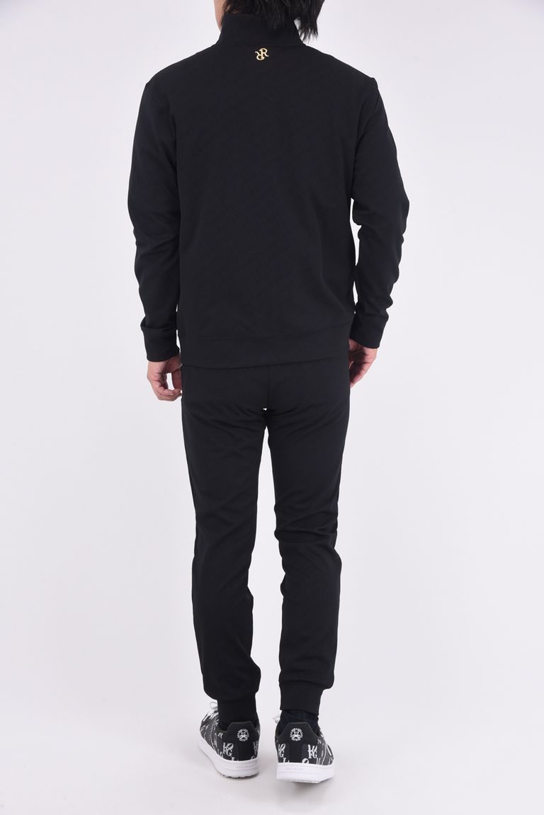 ※セットアップ商品は別売りです