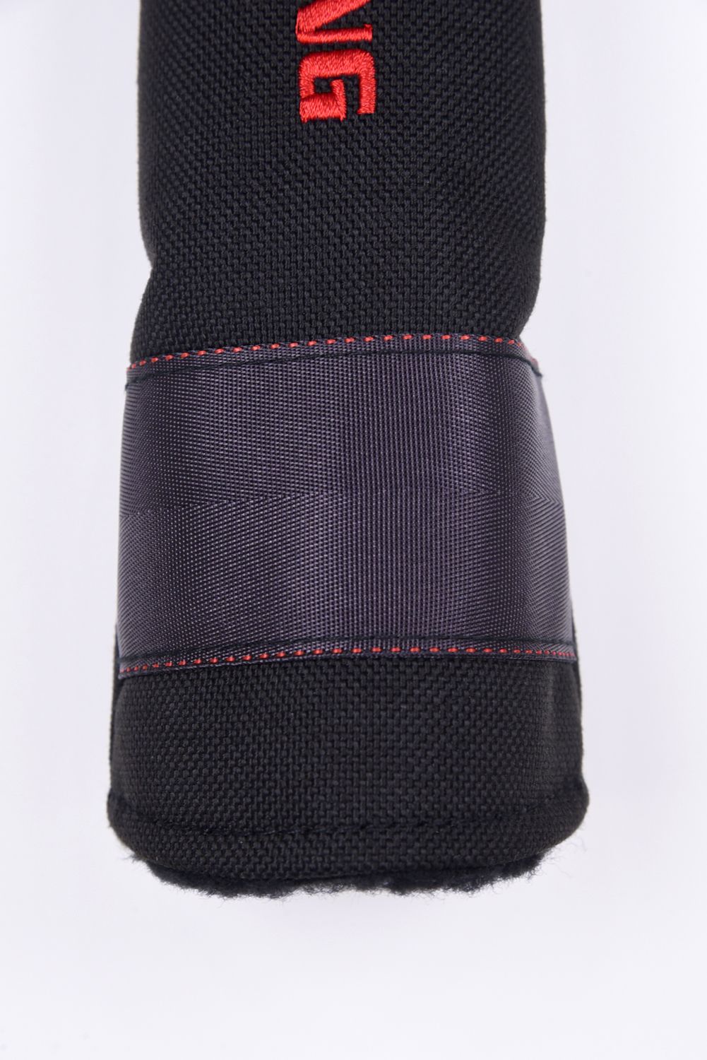 【NEW STANDARD SERIES】 UTILITY COVER STD / ユーティリティカバー (ブラック)