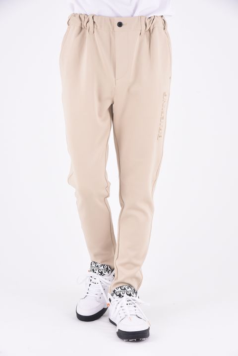 BRIEFING - ブリーフィング 【3Dロゴシリーズ(春夏)】 | GOSSIP GOLF 