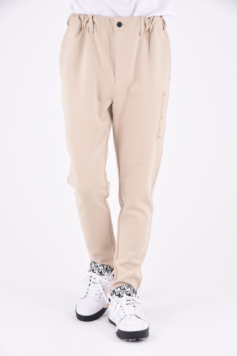 DLNDsTCxdYjY.jpg?width=768 