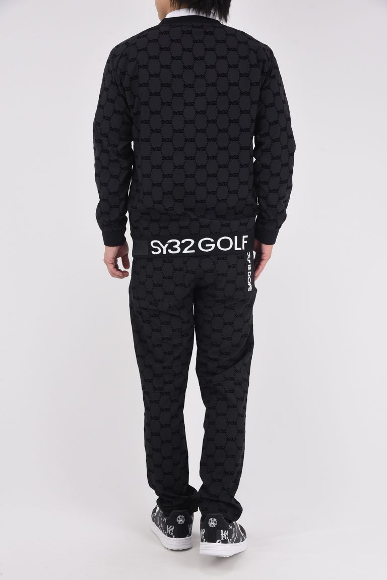 ※パンツは別売りとなります。