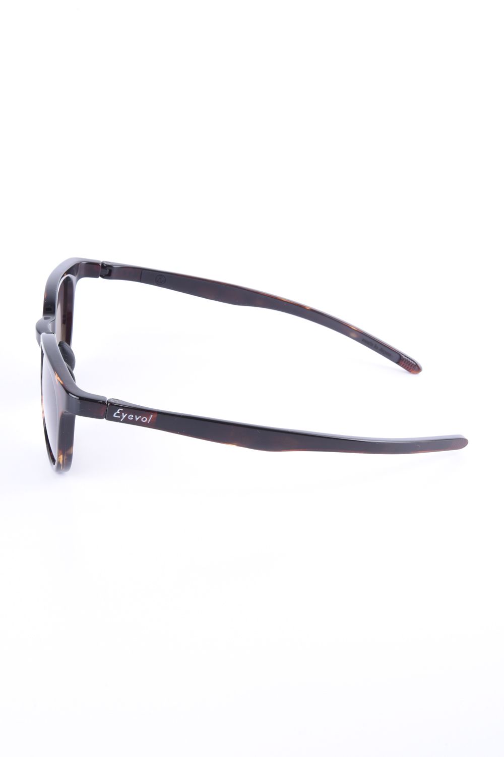 CONLON III (51) DM-DG-DK.GRY | Eyevol ONLINE STORE