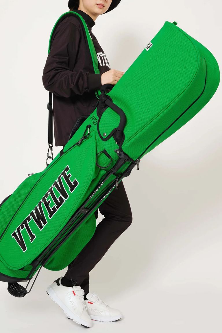 ※トップスは別売りとなります。