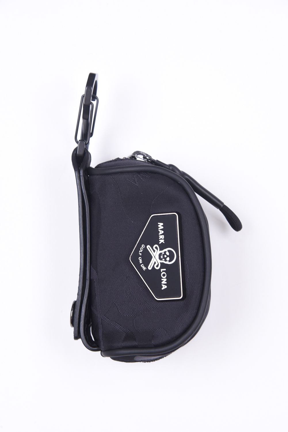 その他 MARK&LONA INDY BALL POUCH Indy Ball Pouch