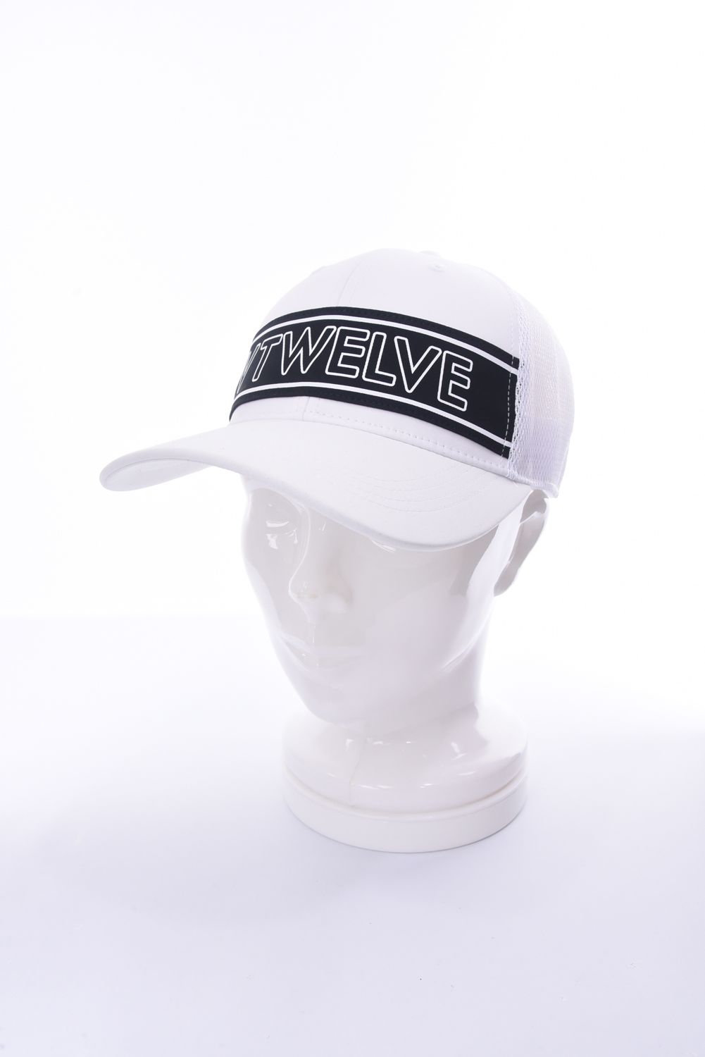 韓国 ファッション通販 V12 - ヴィ トゥエルブ 【グッズ】 | GOSSIP GOLF レディースウェア