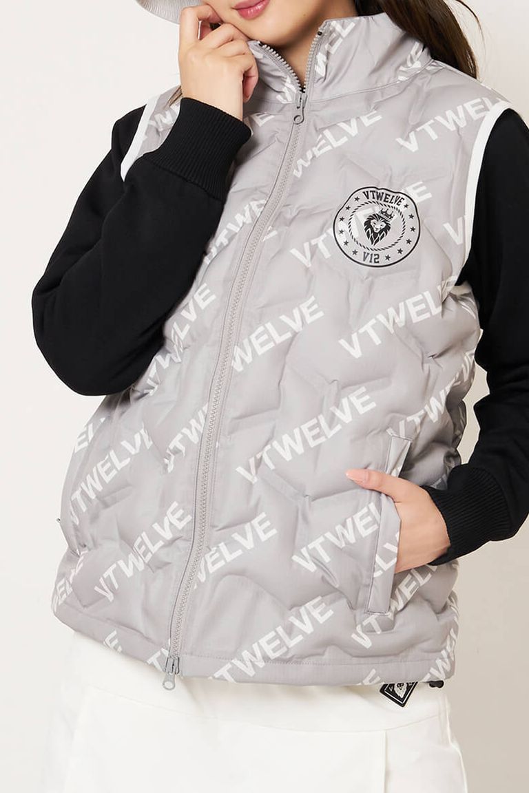 DcVgHNjSVVAC.jpg?width=768