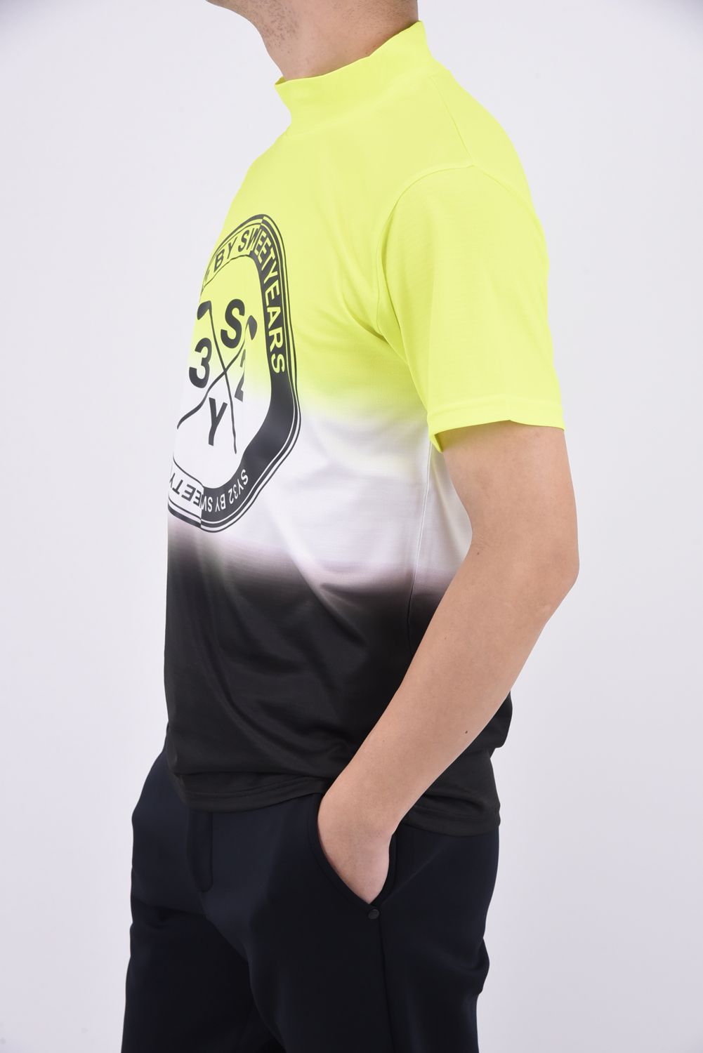 楽天市場】【CLEARANCE SALE】【正規品】1PIU1UGUALE3 GOLF ウノ