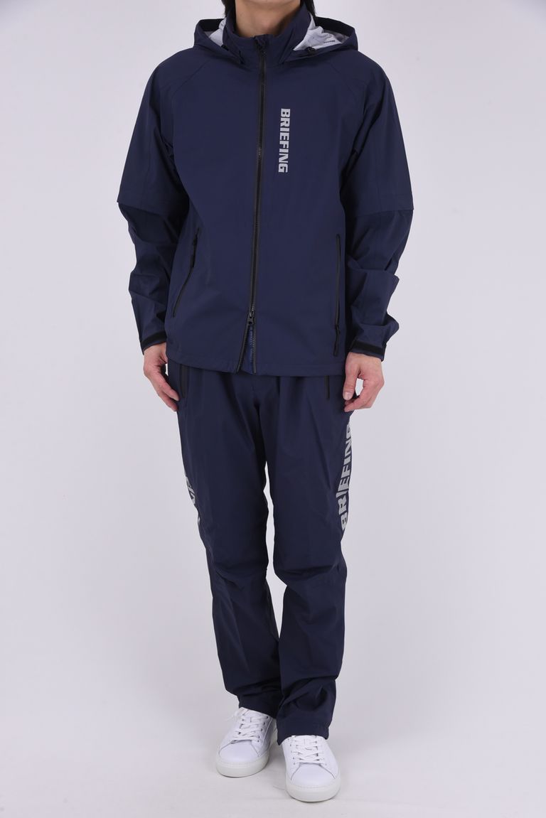 ※セットアップ商品は別売りです