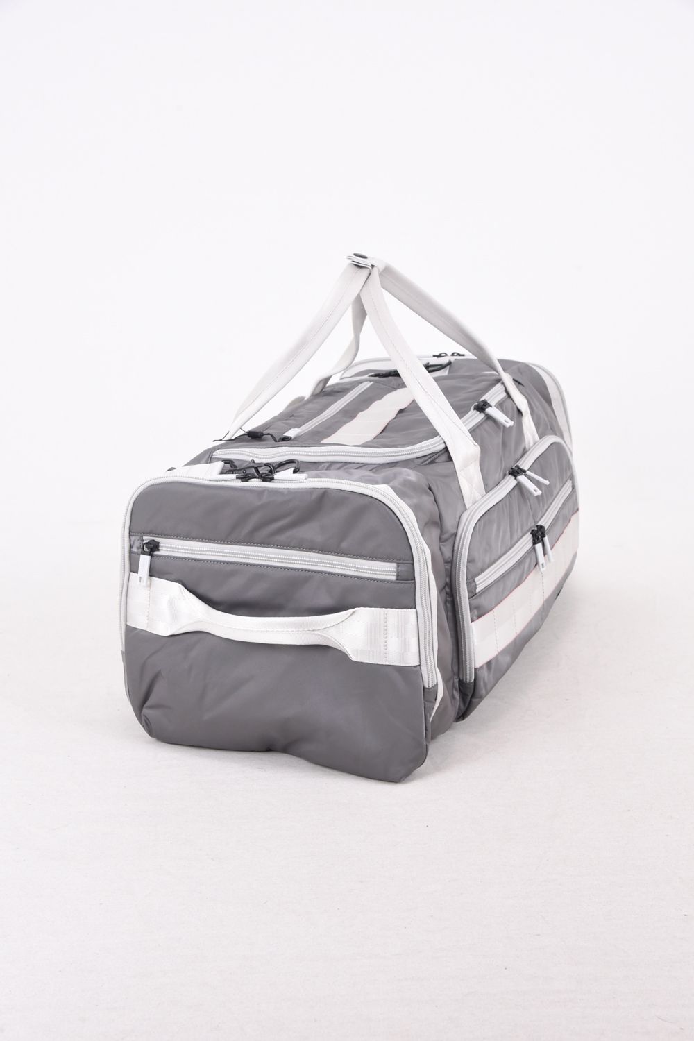 BRIEFING - 【エコツイル】 CLUB CONTAINER ECO TWILL