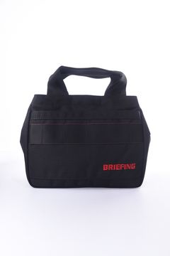 【STANDARD SERIES】 CLASSIC CART TOTE TL / カートトートバッグ (ブラック)