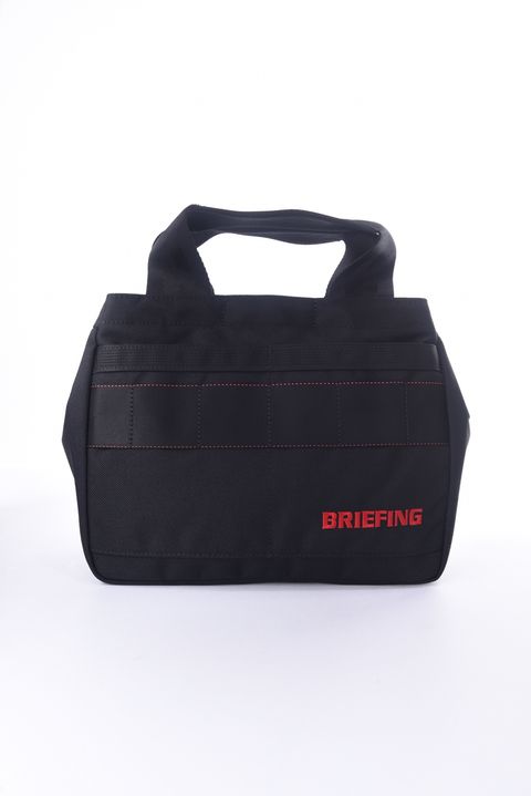 【STANDARD SERIES】 CLASSIC CART TOTE TL / カートトートバッグ (ブラック)