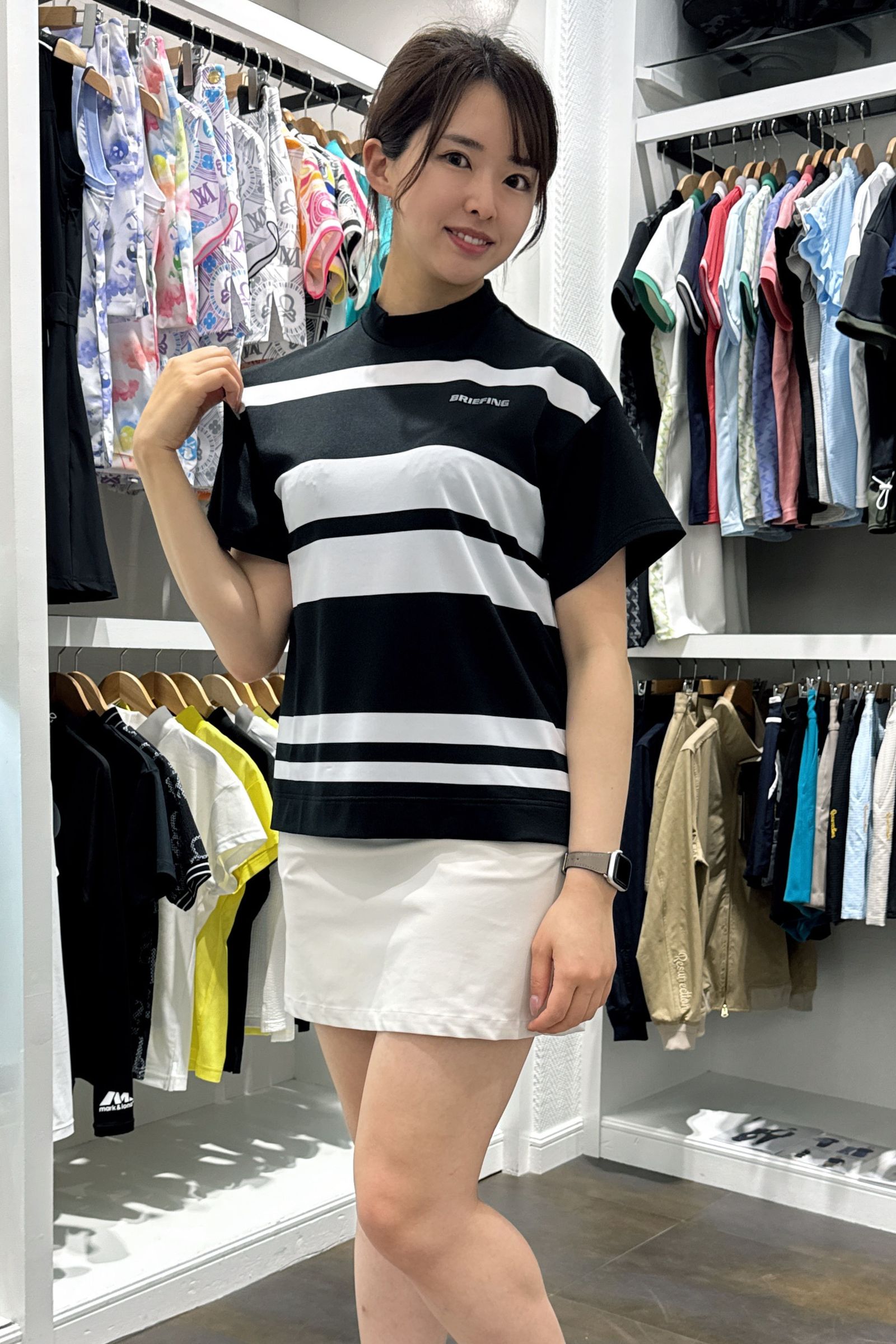 木村拓哉さん着用Soloist. x NEWERA スタジャン - メルカリ