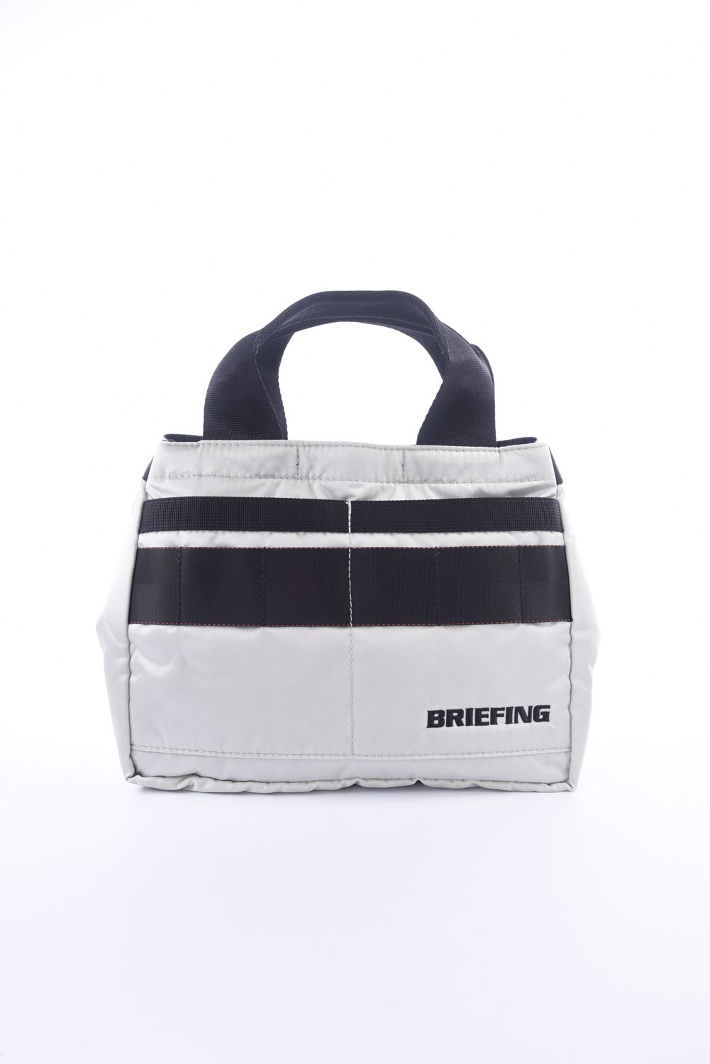 BRIEFING - 【HOLIDAY COLLECTION】 CART TOTE HOLIDAY ...