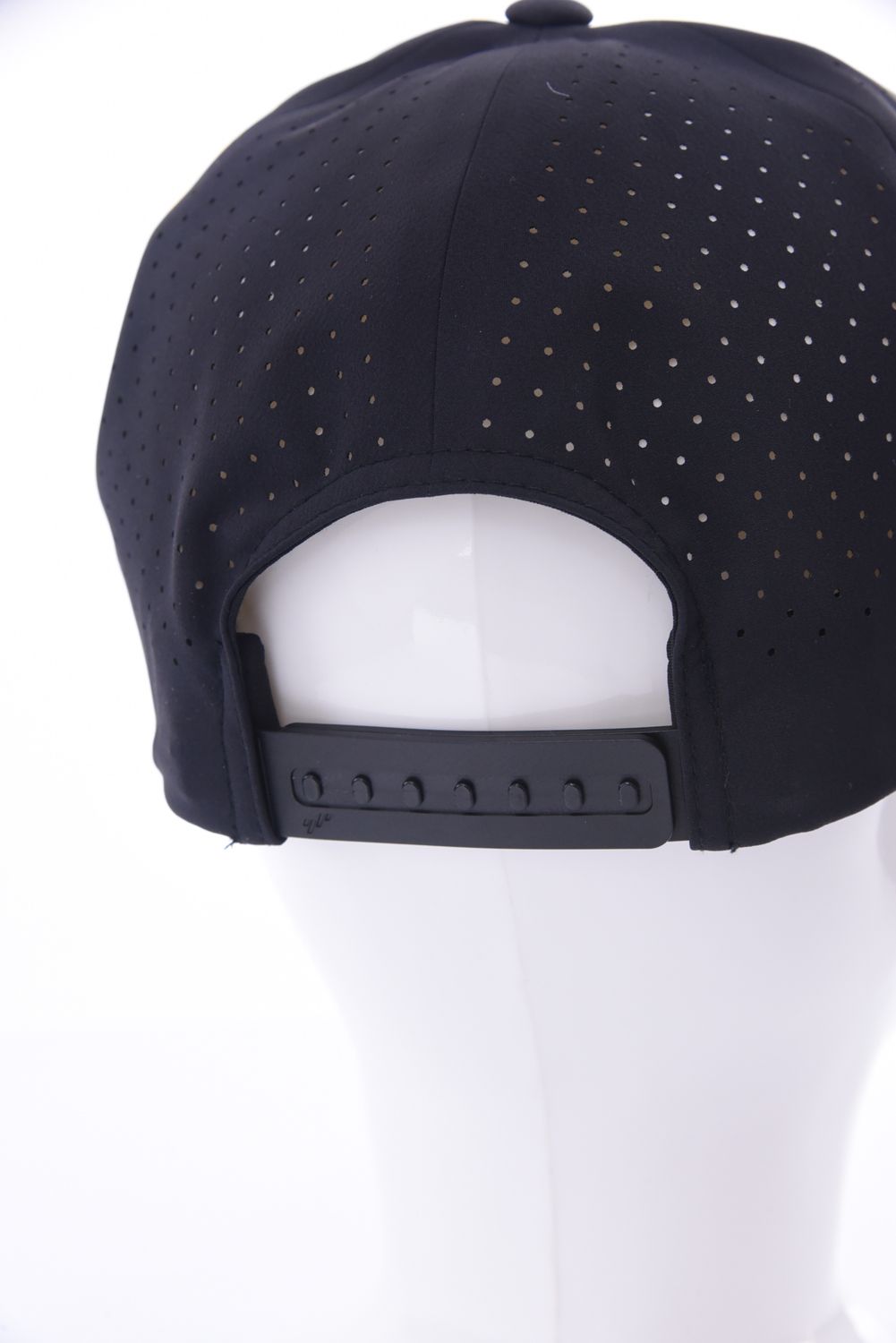 1PIU1UGUALE3 GOLF - 【25SS】 113 GOLF CAP 1PIU1UGUALE3 LOGO