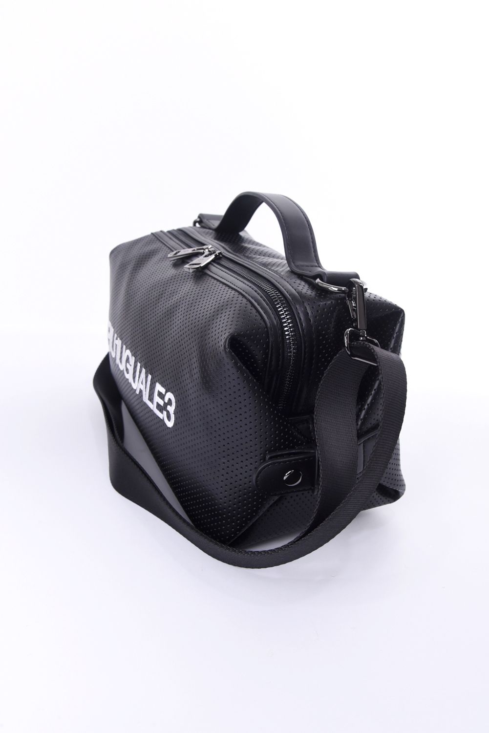 1PIU1UGUALE3 GOLF - 【25SS】 CART BAG / 2WAYカートバッグ