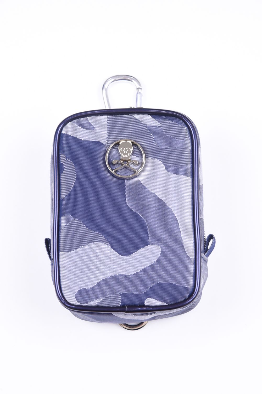 MARK&LONA - 【期間限定10%OFF】 GAUGE CAMO DOPP KIT / コーデュラ