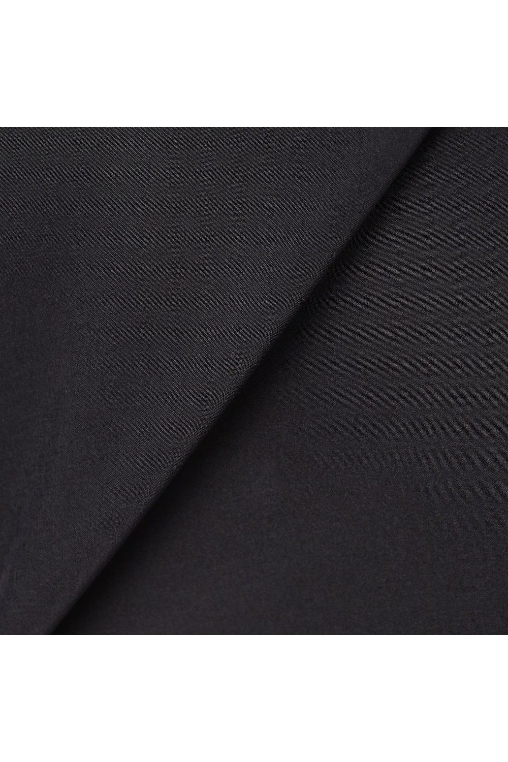 【26SS】【レディース】 WOMEN’S COOLCORE LOGO ELASTIC SKIRT / クールコア ウエストゴムベルト スカート (ブラック)