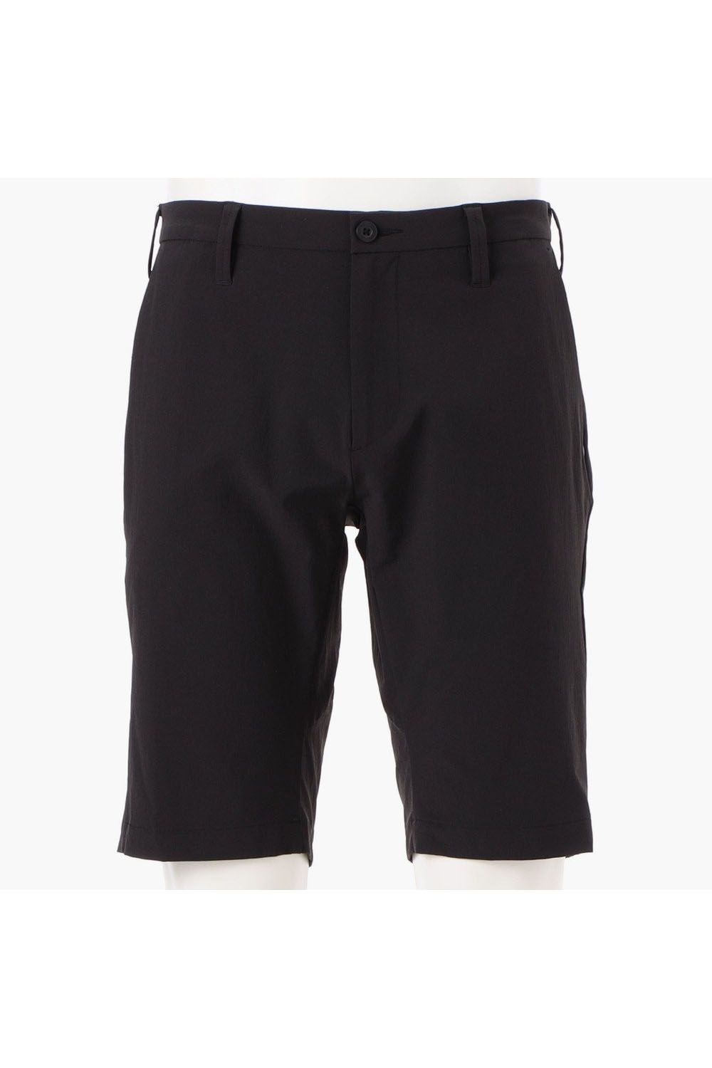 【25SS】 MENS WR CORDURA(R) SHORT PANTS / コーデュラナイロン ショート パンツ (ネイビー)
