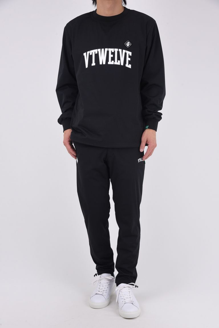 ※パンツは別売りとなります。