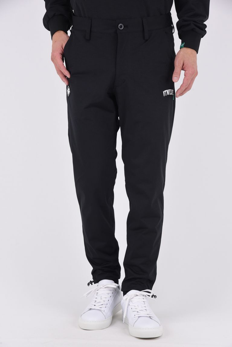 MODEL： 172cm / 64kg 着用サイズ：M