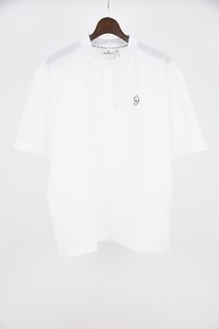 【26SS】 DVG Micro DotAir PASTE / マイクロドットエア ピステ (ホワイト)