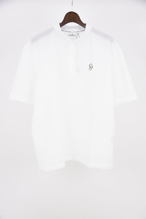 【26SS】 DVG Micro DotAir PASTE / マイクロドットエア ピステ (ホワイト)