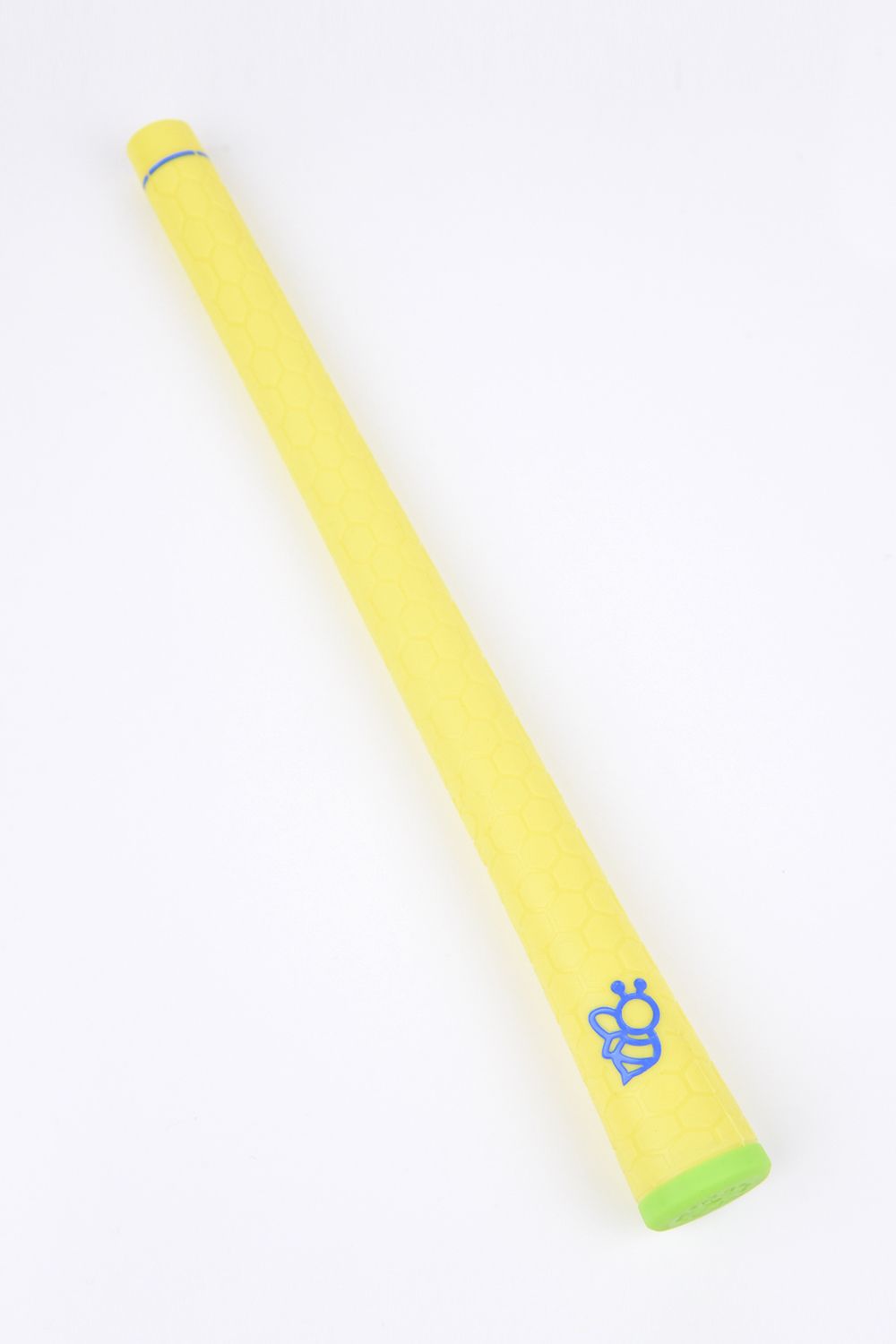 HONEY 360 / グリップ （イエロー）