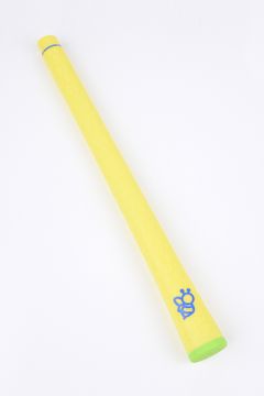 HONEY 360 / グリップ （イエロー）