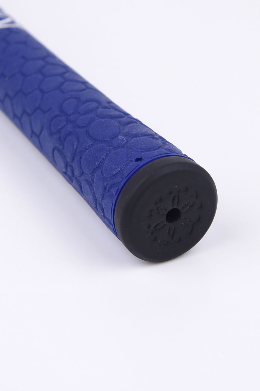 HONEY GRIP / グリップ （ブルー）