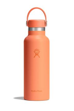 18 oz Standard Mouth / Nectar*ネクター