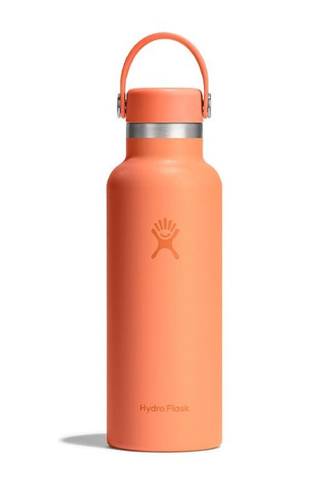 18 oz Standard Mouth / Nectar*ネクター