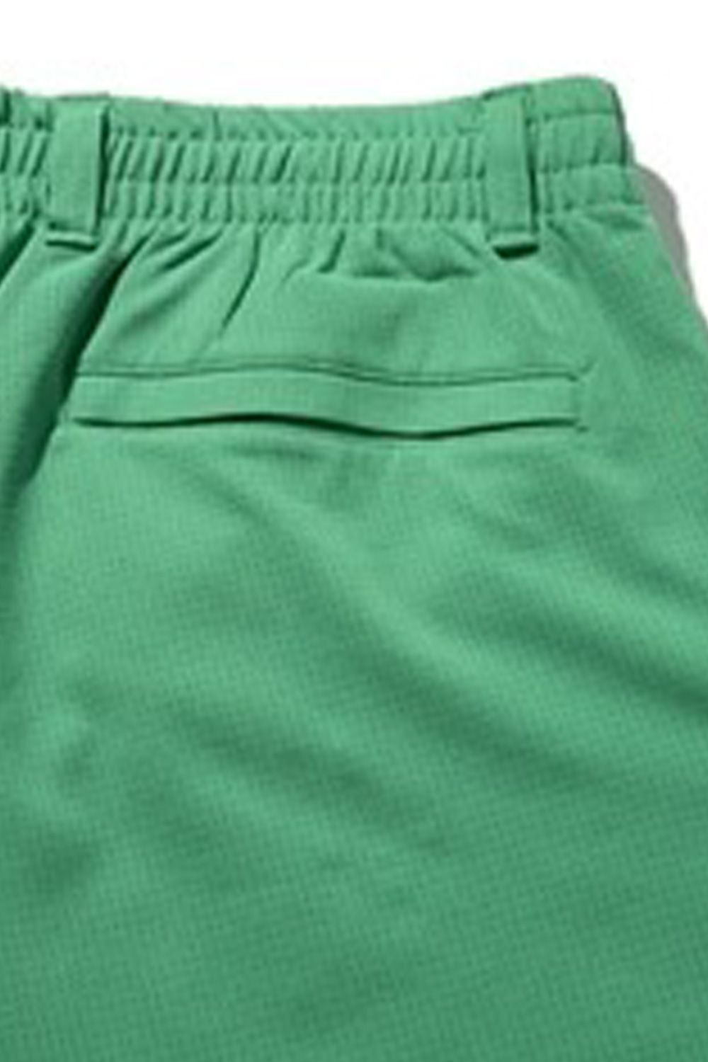 【26SS】 DOT AIR SHORT PANTS / ドットエアー ショートパンツ （グリーン）
