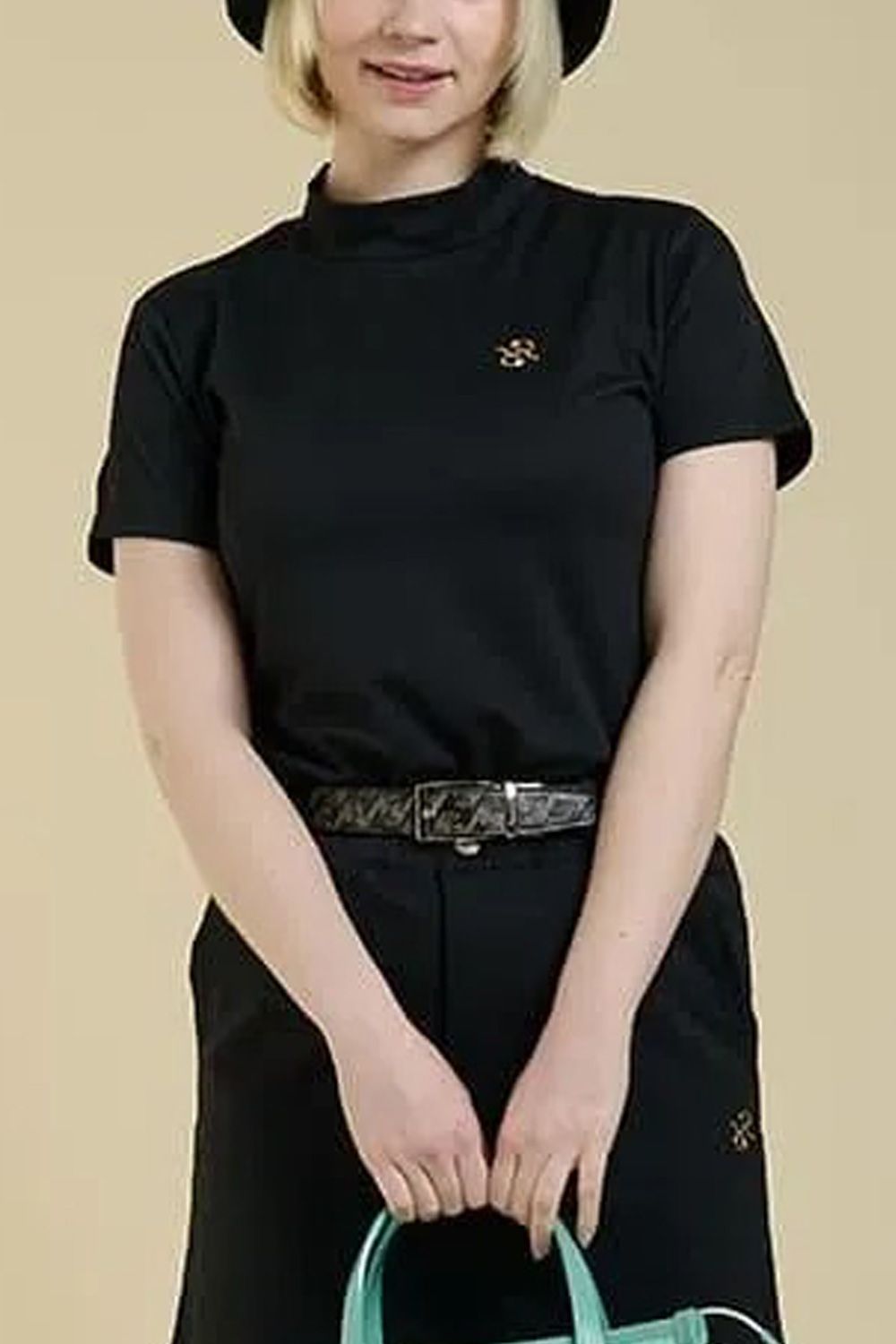 Resurrection - 【25AW】【レディース】 WOMENS GM JACQUARD
