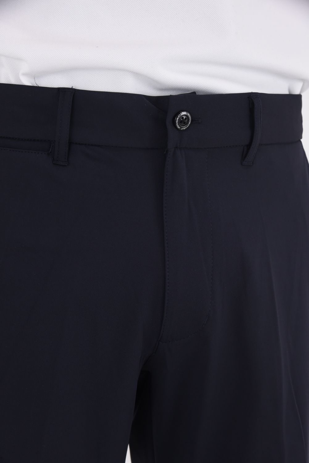 【26SS】 SHORT PANTS / ショートパンツ (ブラック)